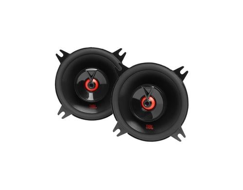 JBL 2-Weg Lautsprecher CLUB 422F 4 (10cm) 2-Stück
