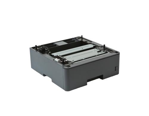 Brother Zusatzschacht LT-6500 / 520 Blatt für HL-5240 / HL-5250DN / DCP-8085DN