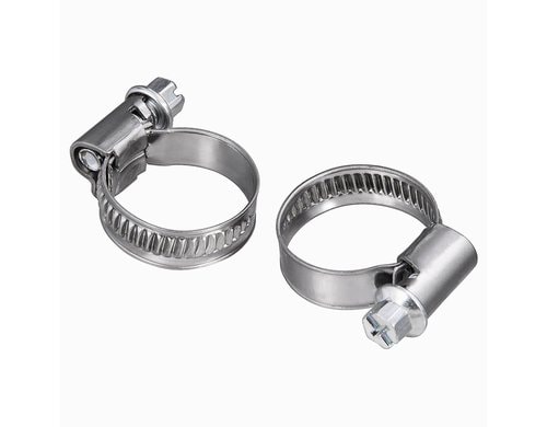 Xavax Schlauchschelle