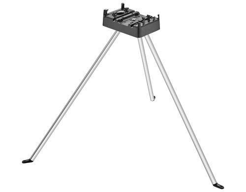 Gardena Regner-Stativ