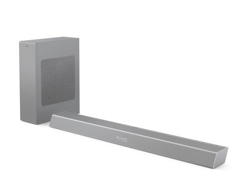 Philips TAB8505/10 Soundbar