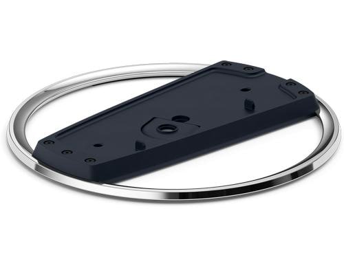 Sony PlayStation Vertikaler Standfuss Für PS5 V2