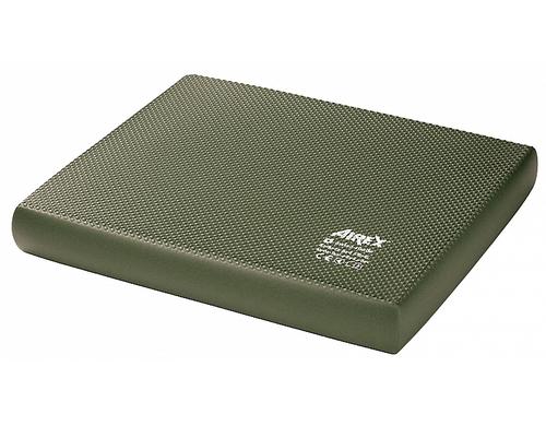 AIREX Balance-pad Cloud Olive olivgrün