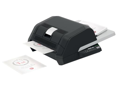 GBC automatischesLaminiergerät Foton 30 30 Blatt gleichzeitig laminieren