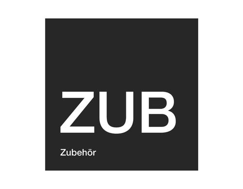 Poly Trio C60 Power Supply mit Netzkabel