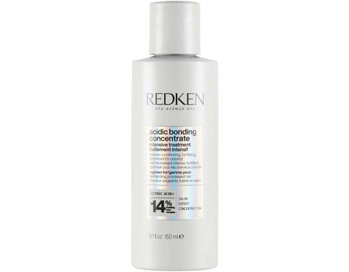 Redken Treatment Acidic Bonding 150 ml
