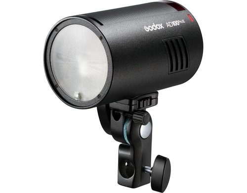 Godox AD100pro II Pocket flash
