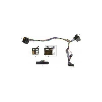 Acana Dog TF Heritage Light & Fit 11.4 kg