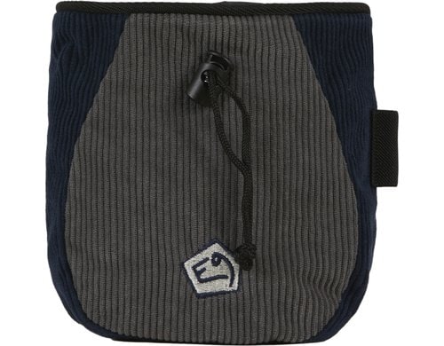 E9 Chalk Bag Drop-VS ASH