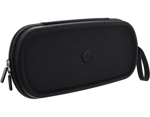 Nintendo Switch 2 Premium Travel Case - bl Switch 2 Case