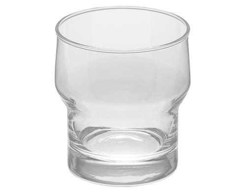 Diaqua Zahnglas CHIC 96 Ø 75 / 65 MM / 85 MM