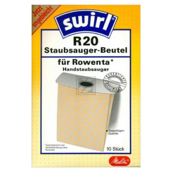 Edding Radiergummi R20,  20 Stk 45 x 24 x 10 mm