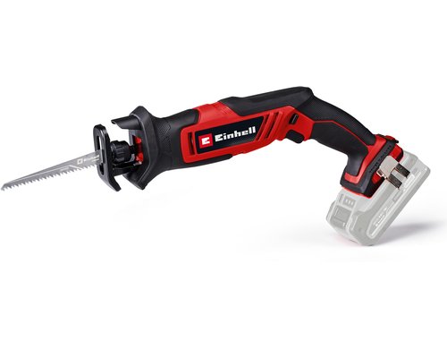 Akku-Universalsäge TE-AP 18/13 Li - Solo