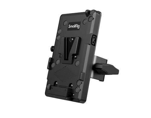 SmallRig RA V1 V-Mount Battery Plate