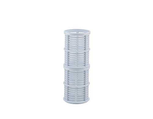 AL-KO FILTEREINSATZ GARTENPUMPE 250-1 ZOLL