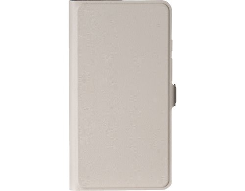 Palma Flip-fold Cover Case white für Boox Onyx  Palma