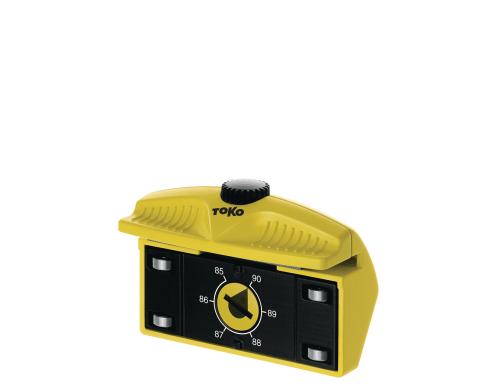 TOKO Edge Tuner Pro 250ml