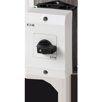 KMC MissingLink 11NR EPT, Silver, 2pcs/Card