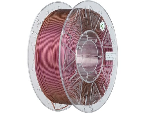 Creality Filament PLA RFID Stardust Pink 1.75mm Hyper PLA Starry