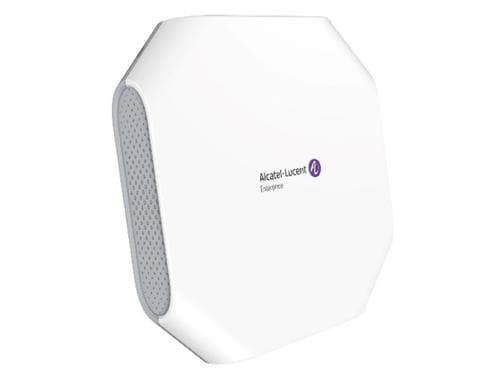 Alcatel-Lucent OAW-AP1201BG-RW
