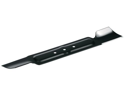 BOSCH Ersatzmesser 34 cm passend zu Mäher ARM 34