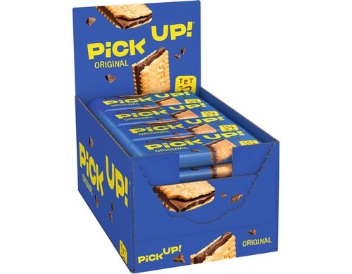 Pick Up! Original 24 x 28g