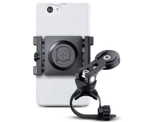 SP Connect Bike Bundle SPC+ universal, schwarz