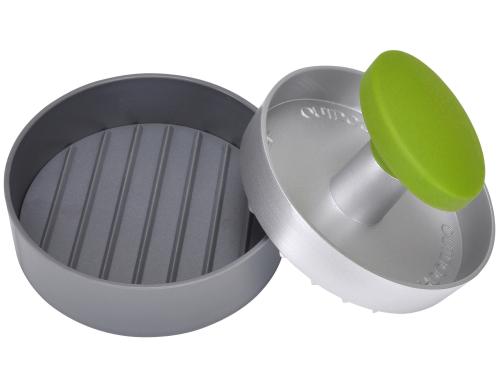 Outdoorchef Burger Presse Material: Kunststoff