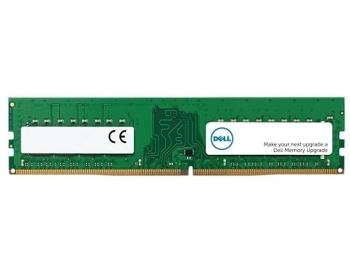 16 GB 1Rx8 DDR5 UDIMM 5600 MT/s AA101753