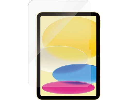 PanzerGlass Displayschutz, UWF iPad 11 (2025), iPad 10.9 (2022)