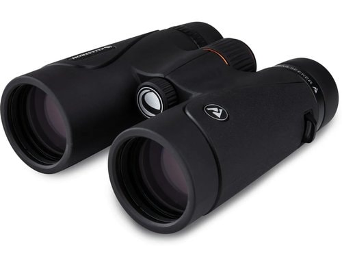 Celestron Trailseeker 8x42