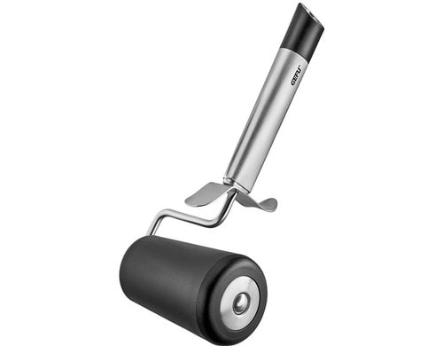 GEFU Teigroller PRIMELINE Edelstahl / Kunststoff