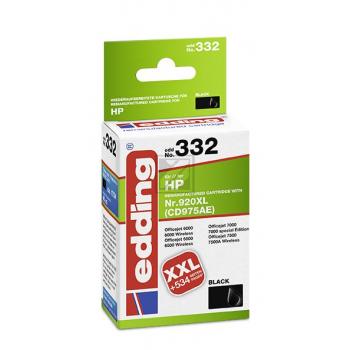 Delock Kabelhalter Schraubbar, 6 Stück Für einen Kabeldurchmesser bis 5 mm