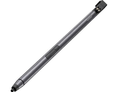 Acer Stift AES 2.0 Active Stylus ASA420 für TMB312RN-31 und TMP414RN-55, USI 2.0