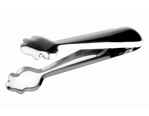 Ibili Eis-Zange Grösse 19cm