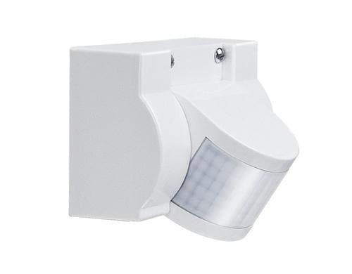 Niko Züblin Swiss Garde 2100 AP, Wandm, 200°, IP55, ws