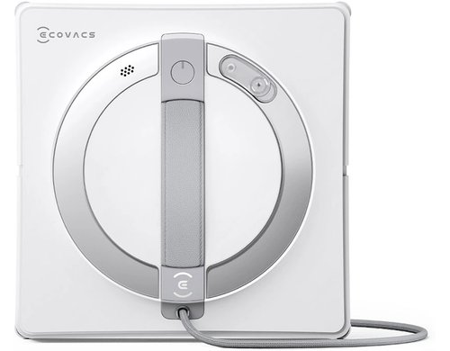 Ecovacs Fensterreiniger W2 PRO Winbot