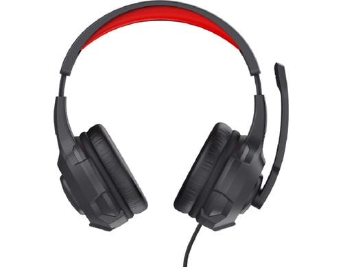 Trust Basics Gaming Headset