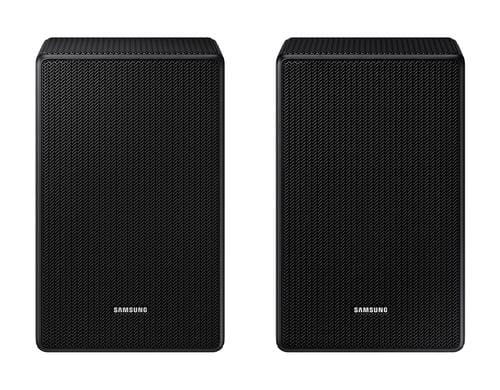 Samsung SWA-9500S, Rear Speaker Kit Ab Q700 Serie aufwärts