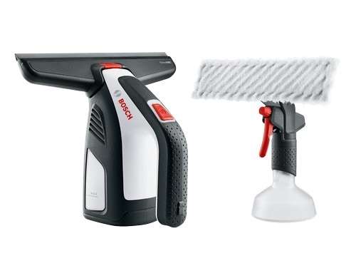 Fenstersauger GlassVAC