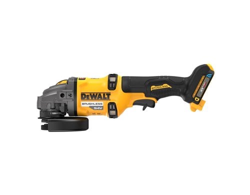 Dual Switch Akku-Winkelschl.,54V Basis