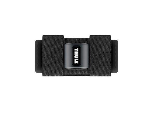 Thule Thule SkiClick