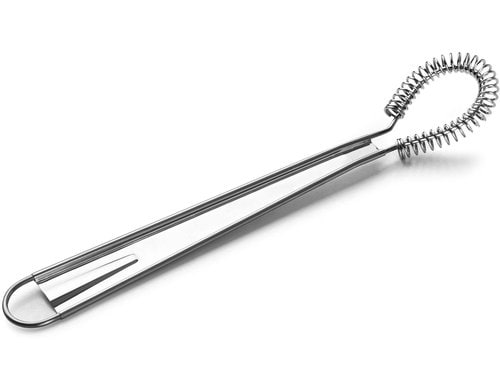 Ibili Eier Schneebesen 20.50 cm -