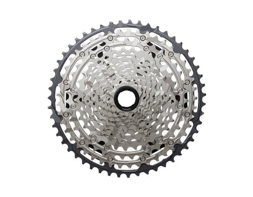 Shimano Kassette DEORE CS-M7200 12-Gang 10-51 Zähne Micro Spline