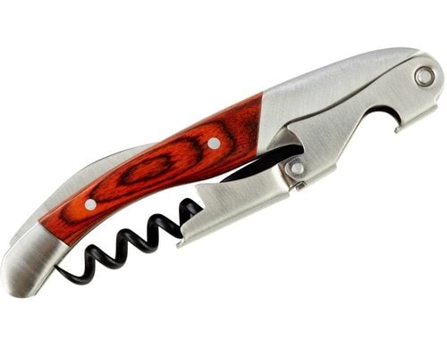 APS Kellnermesser Länge: 11,5 cm