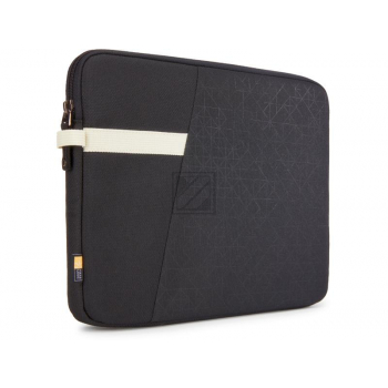 CaseLogic Sleeve IBIRA 11.6 schwarz