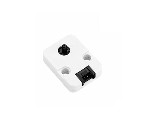 M5Stack Tube/Air Pressure Unit