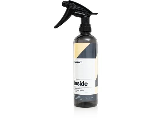 CarPro Inside Cleaner 500ml, Innenraumreiniger