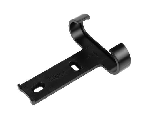 Clippy Wandhalterung für Solar Manager