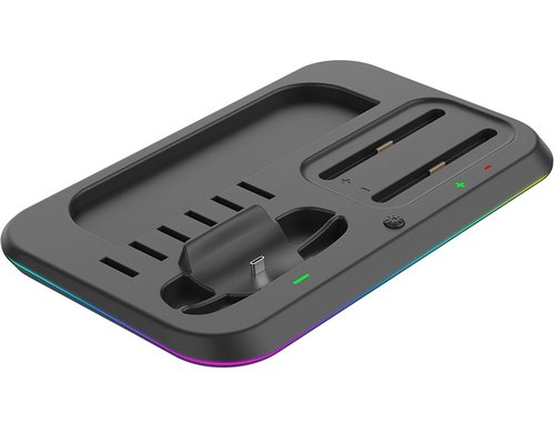 ready2gaming NSW 2 - Charging Dock